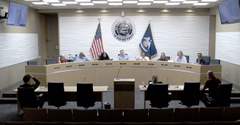 Thumbnail image for Coastal Zone Advisory Committee Meeting Replay | August 11, 2026