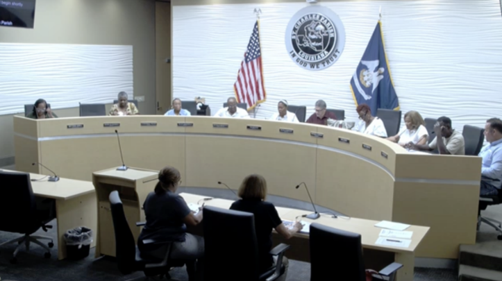 Thumbnail image for Community Action Advisory Board Meeting Replay | August 12, 2026