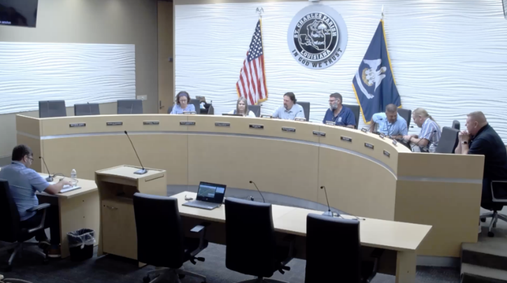 Thumbnail image for Coastal Zone Advisory Committee Meeting Replay | September 8, 2026